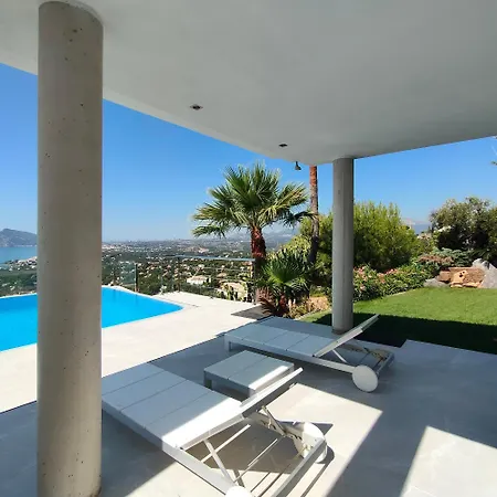 Urlisa * Altea