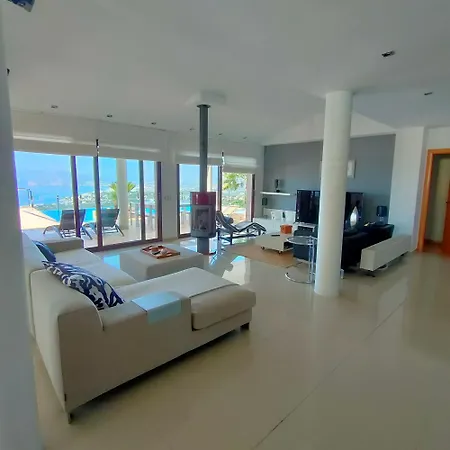 Urlisa * Altea