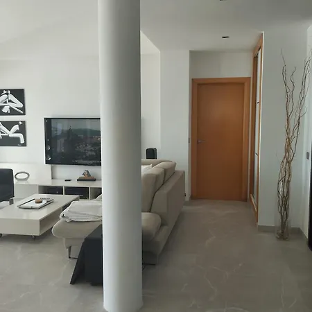 Urlisa Altea