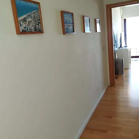Urlisa Villa