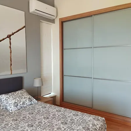 Urlisa Villa Altea