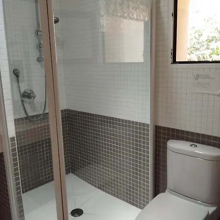 Urlisa Villa Altea