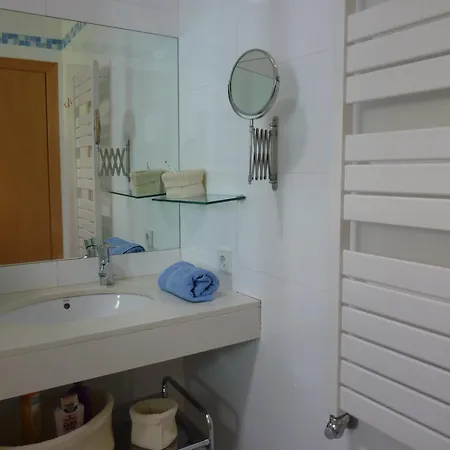 Urlisa Villa Altea